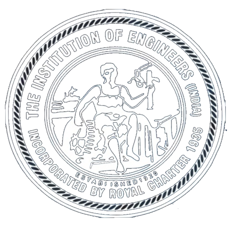 IEI Logo